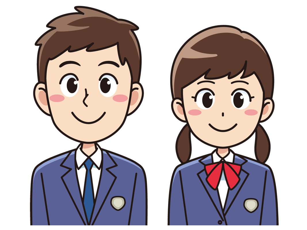 株式会社歩 パソコン道場楽 Npo法人シニア道場楽を運営する株式会社歩