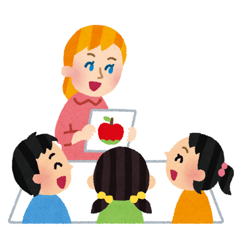株式会社歩
